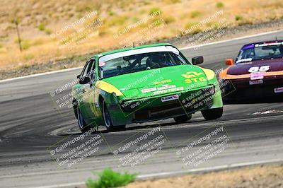 media/May-25-2025-Nasa (Sun) [[dcc9ba5c99]]/Race Group B/Race/